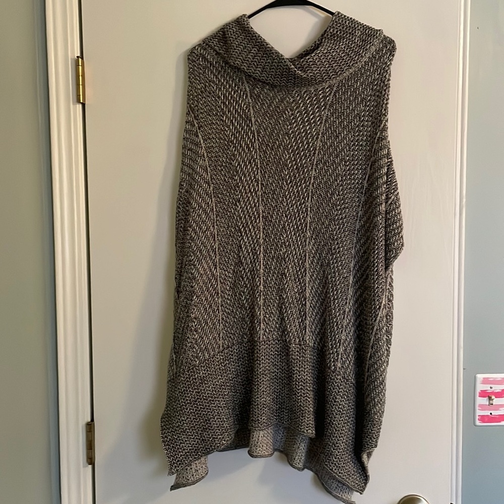 Eight eight eight tunic